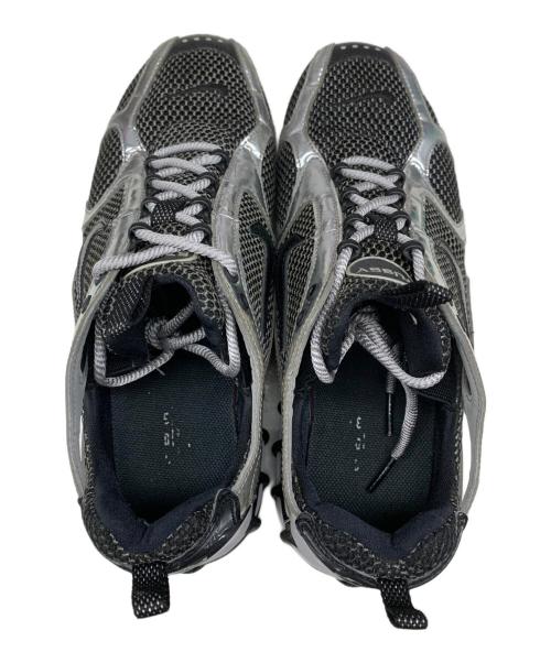 NIKE（ナイキ）NIKE (ナイキ) stussy (ステューシー) AIR ZOOM SPIRIDON CAGED 