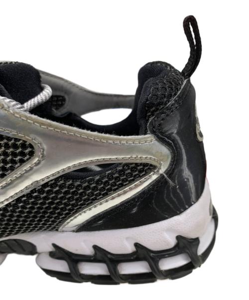 NIKE（ナイキ）NIKE (ナイキ) stussy (ステューシー) AIR ZOOM SPIRIDON CAGED 
