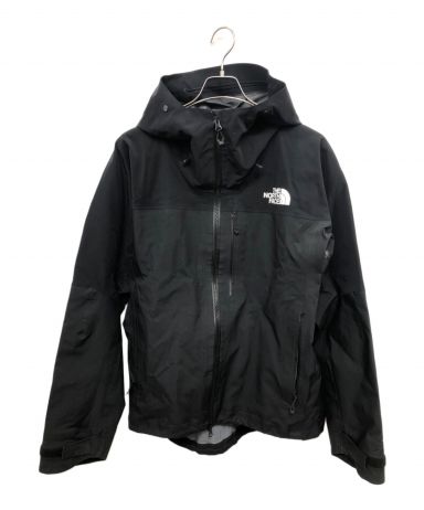 中古・古着通販】THE NORTH FACE (ザ ノース フェイス) ハイブリッド