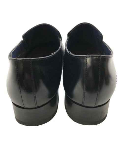 REGAL（リーガル）REGAL (リーガル) ドレスシューズ／DRESS SHOES ブラック サイズ:26.5cmの古着・服飾アイテム