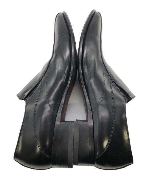 REGAL（リーガル）REGAL (リーガル) ドレスシューズ／DRESS SHOES ブラック サイズ:26.5cmの古着・服飾アイテム