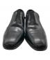 REGAL (リーガル) ドレスシューズ／DRESS SHOES ブラック サイズ:26.5cm：9000円