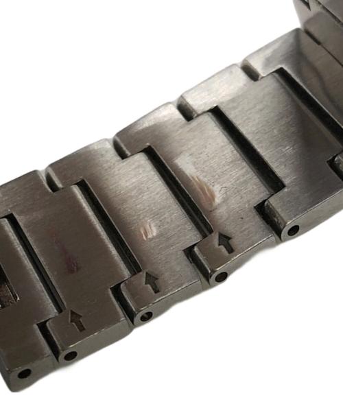 TISSOT（ティソ）TISSOT (ティソ) 腕時計 PRC パワーマティック 80／PRC POWERMATIC 80の古着・服飾アイテム