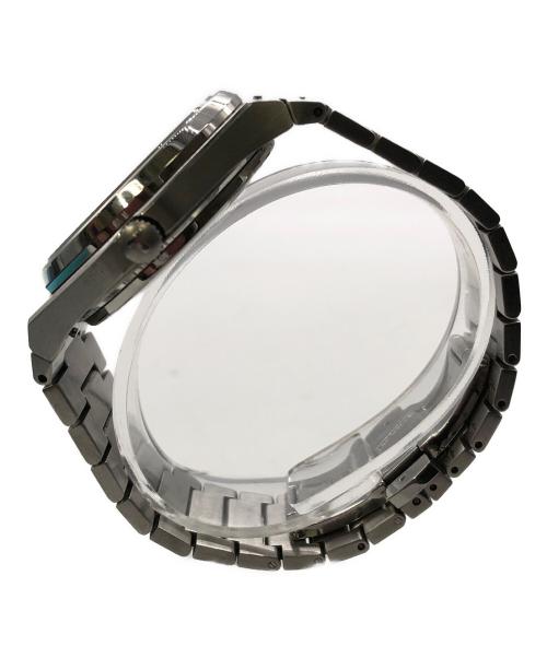 TISSOT（ティソ）TISSOT (ティソ) 腕時計 PRC パワーマティック 80／PRC POWERMATIC 80の古着・服飾アイテム