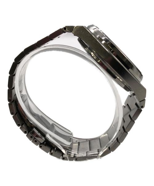 TISSOT（ティソ）TISSOT (ティソ) 腕時計 PRC パワーマティック 80／PRC POWERMATIC 80の古着・服飾アイテム