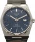 TISSOT（ティソ）の古着「腕時計 PRC パワーマティック 80／PRC POWERMATIC 80」