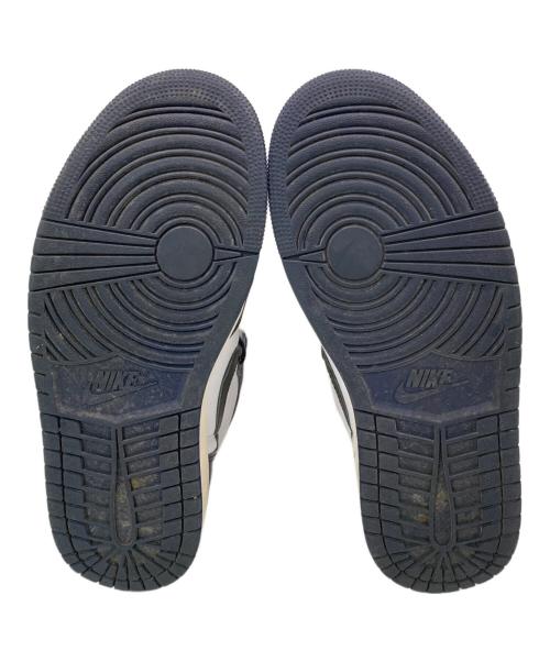 NIKE（ナイキ）NIKE (ナイキ) AIR JORDAN 1 RETRO HIG OG