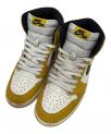 ）の古着「AIR JORDAN 1 RETRO HIGH OG