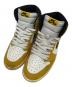NIKE（ナイキ）の古着「AIR JORDAN 1 RETRO HIGH OG