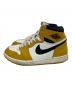 NIKE (ナイキ) AIR JORDAN 1 RETRO HIGH OG