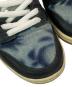 中古・古着 NIKE SB (ナイキエスビー) DUNK LOW PREMIUM FT SB QS
