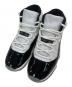 NIKE（ナイキ）の古着「AIR JORDAN 11 RETRO