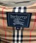 Burberry'sの古着・服飾アイテム：12000円