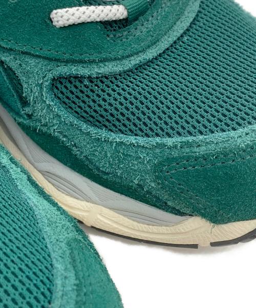asics（アシックス）asics (アシックス) ballaholic (ボーラホリック) GEL-NYC