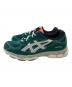 asics (アシックス) ballaholic (ボーラホリック) GEL-NYC