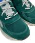 中古・古着 asics (アシックス) ballaholic (ボーラホリック) GEL-NYC