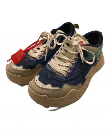 オフホワイト　オデッセイ　スニーカー　off-white 1030014330335035_01_2282w.jpeg