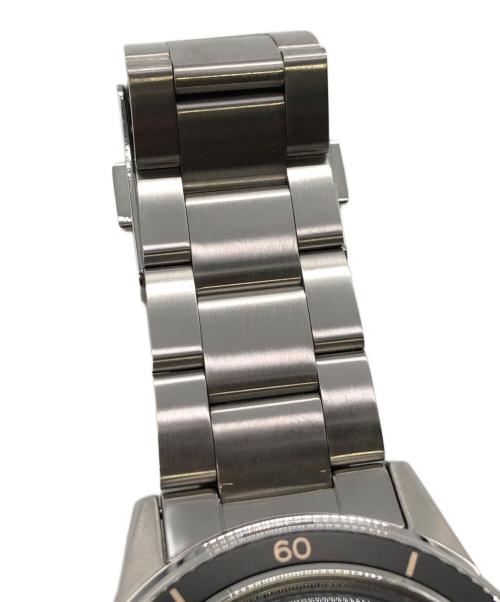 SEIKO（セイコー）SEIKO (セイコー) 腕時計 プレサージュ オートマティック サリー211／PRESAGE AUTOMATIC SARY 211の古着・服飾アイテム