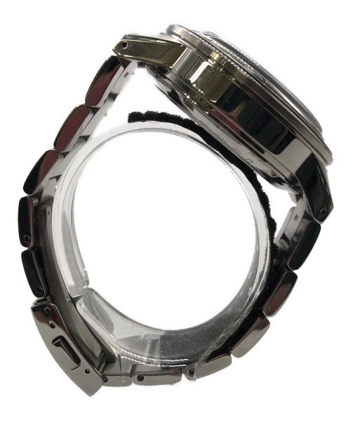 SEIKO（セイコー）SEIKO (セイコー) 腕時計 プレサージュ オートマティック サリー211／PRESAGE AUTOMATIC SARY 211の古着・服飾アイテム