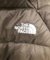 THE NORTH FACEの古着・服飾アイテム：18000円