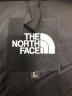 中古・古着 THE NORTH FACE (ザ ノース フェイス) ノベルティ バルトロ ライト ジャケット／NOVELTY BALTRO LIGHT JACKET グリーン サイズ:SIZE L：33000円