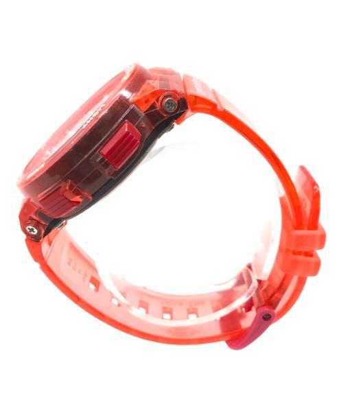 CASIO（カシオ）CASIO (カシオ) AQUAPLANET BABY-G BGA-250 