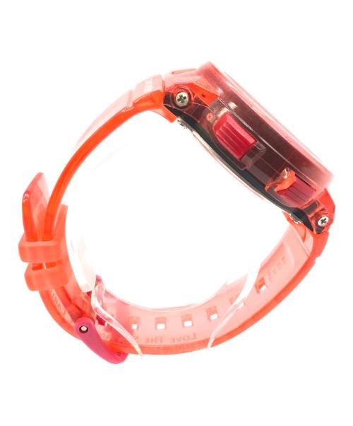 CASIO（カシオ）CASIO (カシオ) AQUAPLANET BABY-G BGA-250 