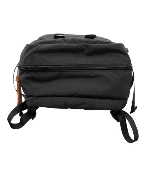 GREGORY（グレゴリー）GREGORY (グレゴリー) バックパック ジャーニーマン30／BACK PACK JOURNEY MAN 30 ブラックの古着・服飾アイテム