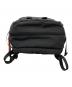 中古・古着 GREGORY (グレゴリー) バックパック ジャーニーマン30／BACK PACK JOURNEY MAN 30 ブラック：25000円