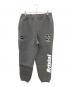 F.C.R.B.（エフシーアールビー）の古着「SOPH TOKYO 23 テック スウェットパンツ／SOPH. TOKYO 23 TECH SWEAT PANTS」｜グレー
