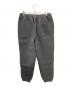 F.C.R.B. (エフシーアールビー) SOPH TOKYO 23 テック スウェットパンツ／SOPH. TOKYO 23 TECH SWEAT PANTS グレー サイズ:SIZE M：14000円