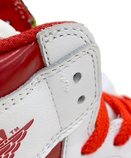 NIKE（ナイキ）NIKE (ナイキ) AIR JORDAN 1 RETRO HIGH OG