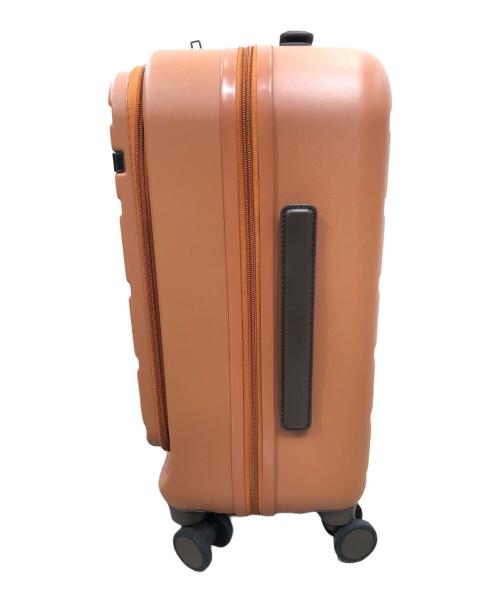 ACE（エース）ACE (エース) フレットボード／FRET BOARD ブラウンの古着・服飾アイテム