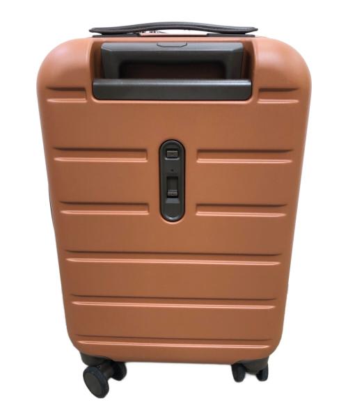 ACE（エース）ACE (エース) フレットボード／FRET BOARD ブラウンの古着・服飾アイテム