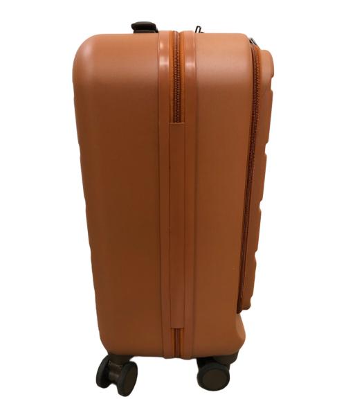 ACE（エース）ACE (エース) フレットボード／FRET BOARD ブラウンの古着・服飾アイテム