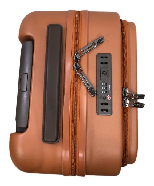 ACE（エース）ACE (エース) フレットボード／FRET BOARD ブラウンの古着・服飾アイテム