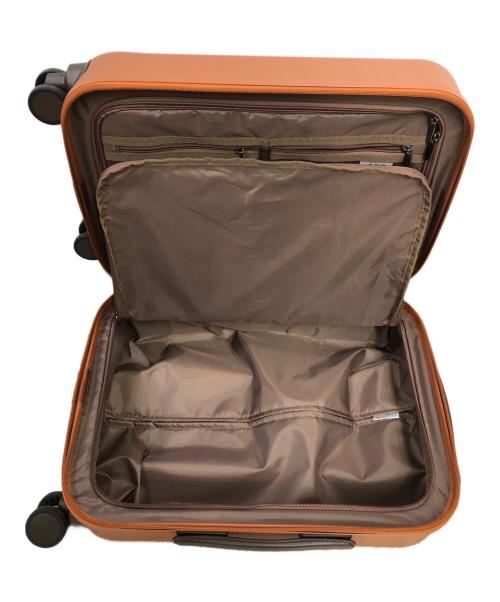 ACE（エース）ACE (エース) フレットボード／FRET BOARD ブラウンの古着・服飾アイテム