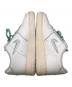中古・古着 NIKE (ナイキ) エアフォースワン 07 ヴィンテージ 