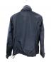 BURBERRY (バーバリー) ナイロンジャケット／NYLON JKT ネイビー サイズ:50：20000円