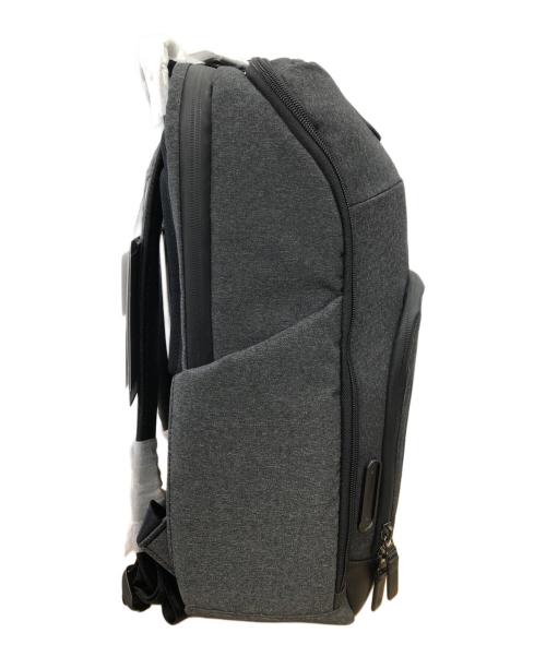VICTORINOX（ビクトリノックス）VICTORINOX (ビクトリノックス) アーキテクチャーアーバン2 デラックスバックパック／ARCHITECTURE URBAN2 DELUXE BACK PACK ブラックの古着・服飾アイテム