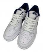NIKEナイキ）の古着「AIR JORDAN 1 LOW '85 