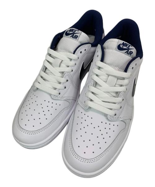 NIKE（ナイキ）NIKE (ナイキ) AIR JORDAN 1 LOW '85 