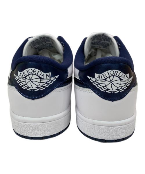 NIKE（ナイキ）NIKE (ナイキ) AIR JORDAN 1 LOW '85 