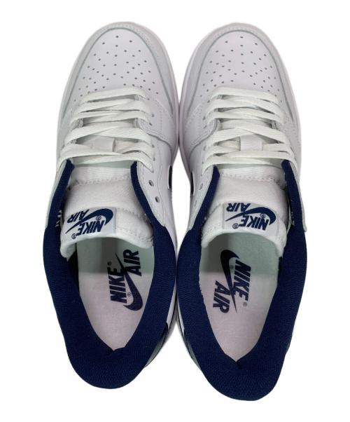 NIKE（ナイキ）NIKE (ナイキ) AIR JORDAN 1 LOW '85 
