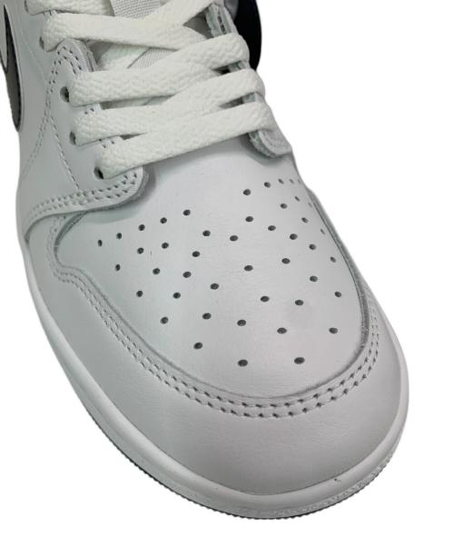 NIKE（ナイキ）NIKE (ナイキ) AIR JORDAN 1 LOW '85 