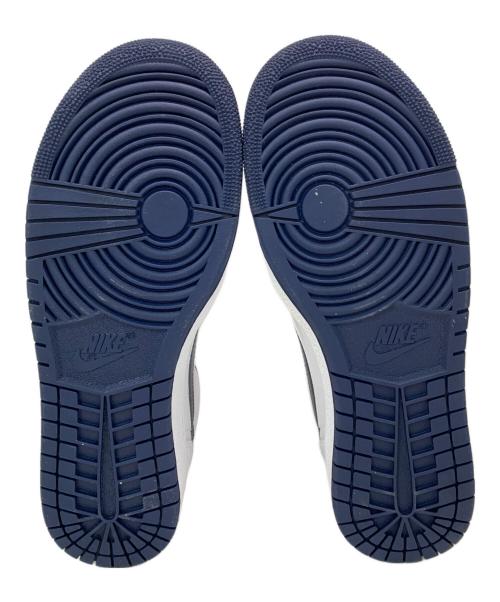 NIKE（ナイキ）NIKE (ナイキ) AIR JORDAN 1 LOW '85 