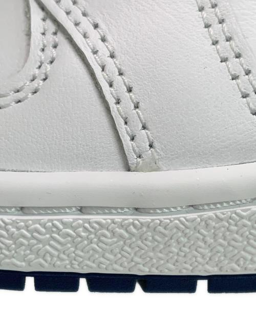 NIKE（ナイキ）NIKE (ナイキ) AIR JORDAN 1 LOW '85 