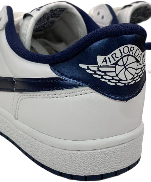 NIKE（ナイキ）NIKE (ナイキ) AIR JORDAN 1 LOW '85 