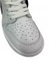 中古・古着 NIKE (ナイキ) AIR JORDAN 1 LOW '85 