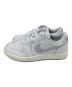 NIKE (ナイキ) AIR JORDAN 1 LOW 85 “Neutral Gray” ホワイト サイズ:US9：14000円